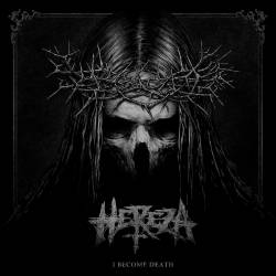 Hereza : I Become Death